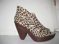 /album/a1013-klein-160-zapatos-calados/imagen-093-jpg/